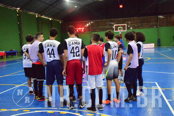 Buy your photos of the eventNR2 - NRB 22 a 28/07/19 on Fotop