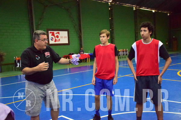 Buy your photos of the eventNR2 - NRB 22 a 28/07/19 on Fotop