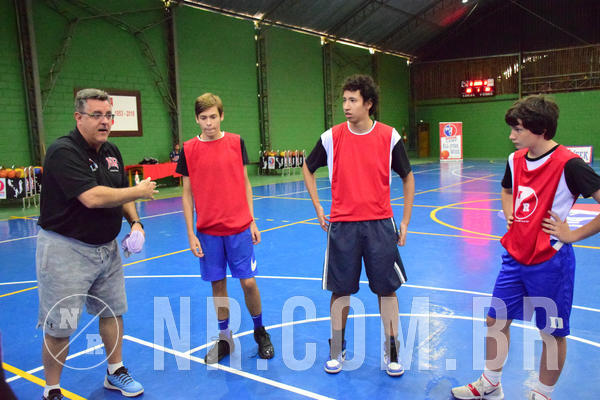 Buy your photos of the eventNR2 - NRB 22 a 28/07/19 on Fotop