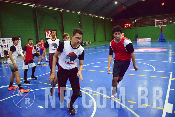 Buy your photos of the eventNR2 - NRB 22 a 28/07/19 on Fotop