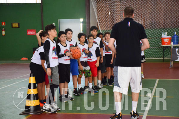 Buy your photos of the eventNR2 - NRB 22 a 28/07/19 on Fotop