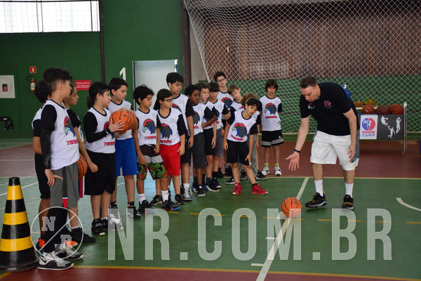 Buy your photos of the eventNR2 - NRB 22 a 28/07/19 on Fotop