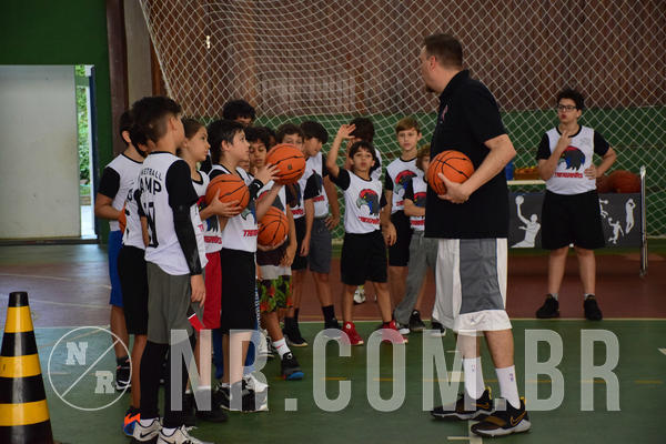 Buy your photos of the eventNR2 - NRB 22 a 28/07/19 on Fotop