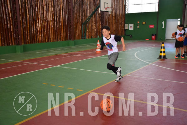 Buy your photos of the eventNR2 - NRB 22 a 28/07/19 on Fotop