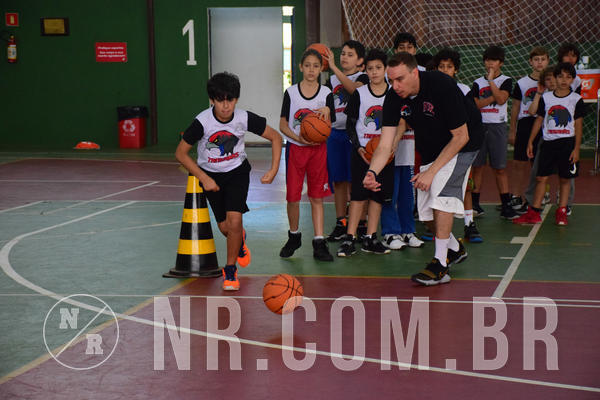 Buy your photos of the eventNR2 - NRB 22 a 28/07/19 on Fotop