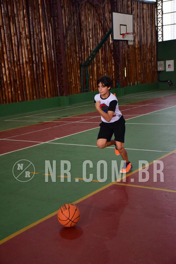 Buy your photos of the eventNR2 - NRB 22 a 28/07/19 on Fotop