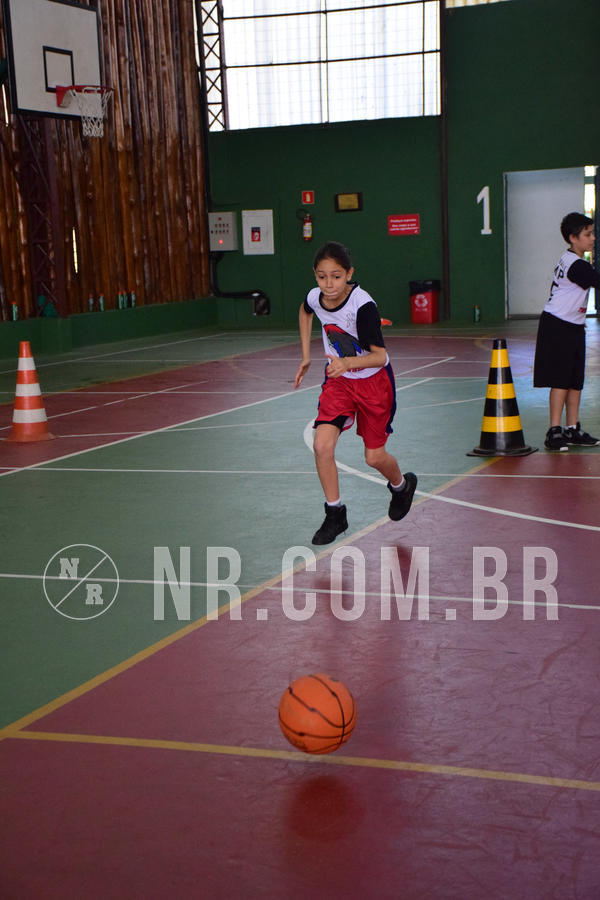 Buy your photos of the eventNR2 - NRB 22 a 28/07/19 on Fotop