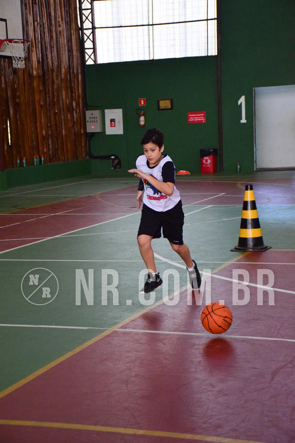 Buy your photos of the eventNR2 - NRB 22 a 28/07/19 on Fotop