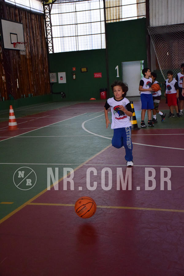 Buy your photos of the eventNR2 - NRB 22 a 28/07/19 on Fotop