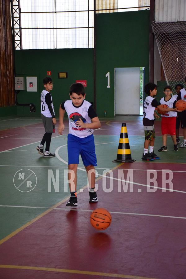 Buy your photos of the eventNR2 - NRB 22 a 28/07/19 on Fotop