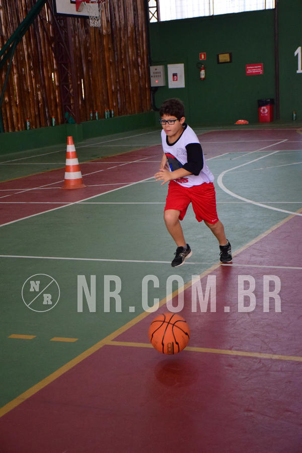 Buy your photos of the eventNR2 - NRB 22 a 28/07/19 on Fotop