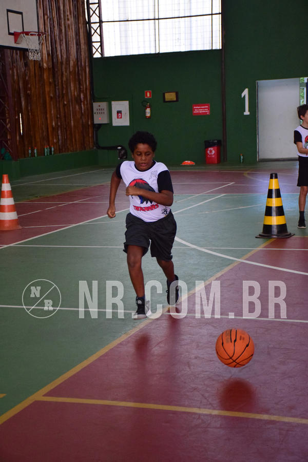 Buy your photos of the eventNR2 - NRB 22 a 28/07/19 on Fotop