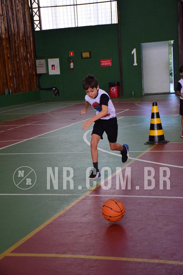 Buy your photos of the eventNR2 - NRB 22 a 28/07/19 on Fotop