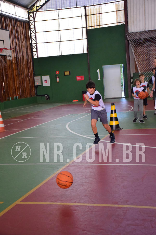 Buy your photos of the eventNR2 - NRB 22 a 28/07/19 on Fotop