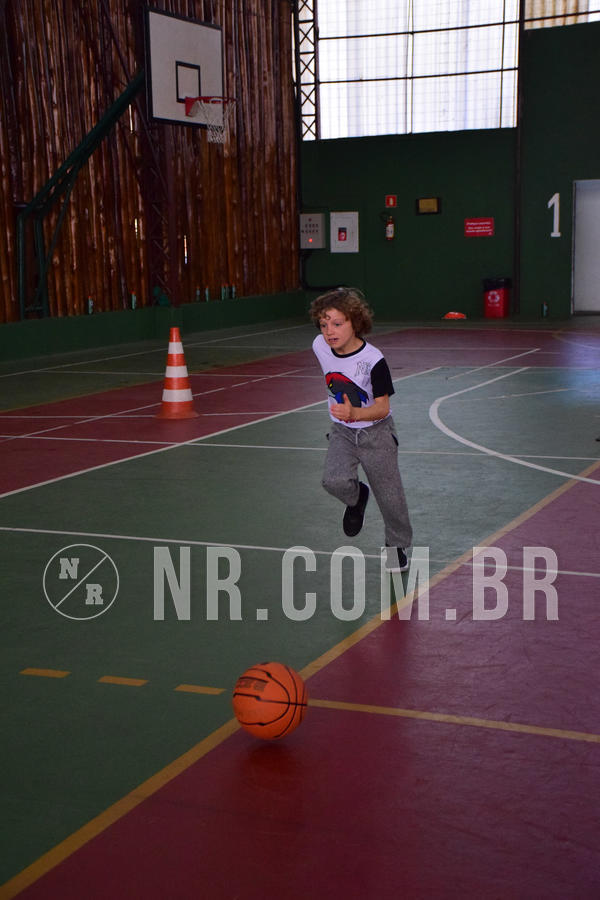 Buy your photos of the eventNR2 - NRB 22 a 28/07/19 on Fotop