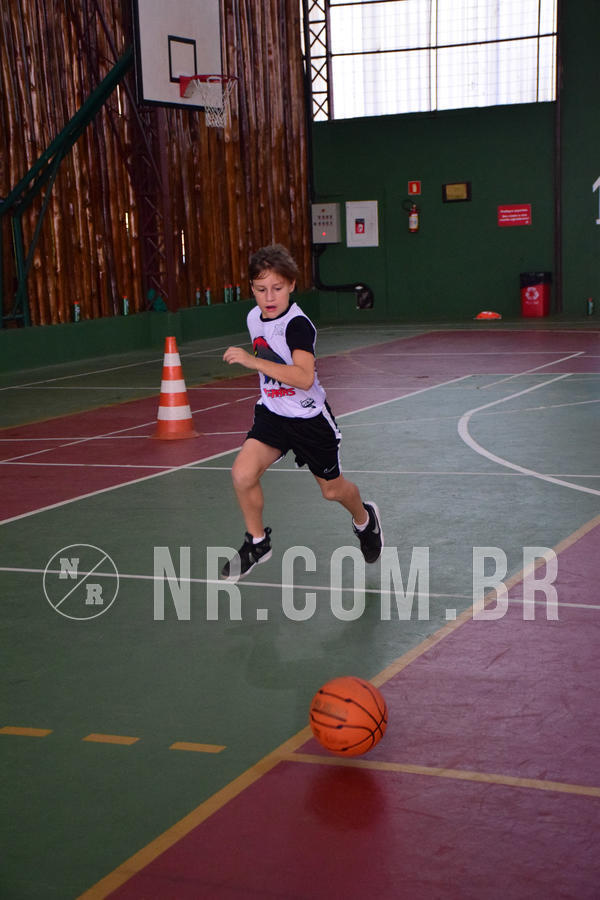 Buy your photos of the eventNR2 - NRB 22 a 28/07/19 on Fotop