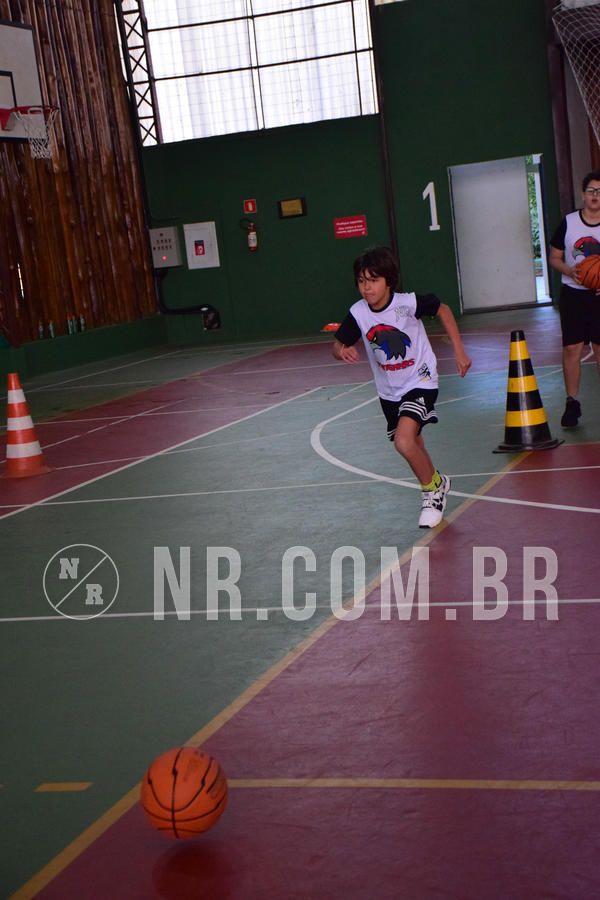 Buy your photos of the eventNR2 - NRB 22 a 28/07/19 on Fotop