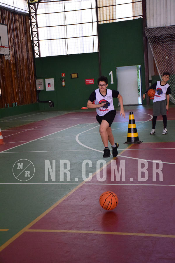 Buy your photos of the eventNR2 - NRB 22 a 28/07/19 on Fotop