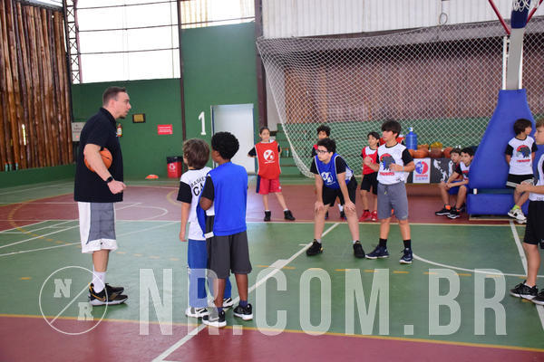 Buy your photos of the eventNR2 - NRB 22 a 28/07/19 on Fotop