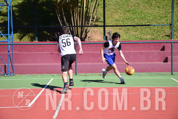 Buy your photos of the eventNR2 - NRB 22 a 28/07/19 on Fotop