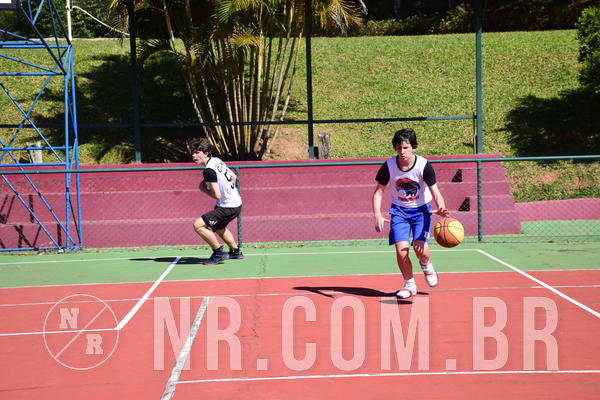 Buy your photos of the eventNR2 - NRB 22 a 28/07/19 on Fotop