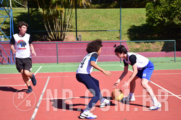 Buy your photos of the eventNR2 - NRB 22 a 28/07/19 on Fotop