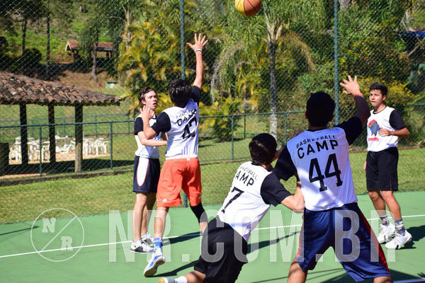 Buy your photos of the eventNR2 - NRB 22 a 28/07/19 on Fotop