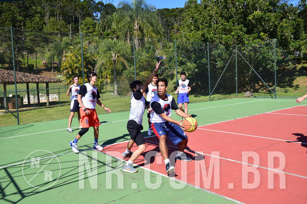 Buy your photos of the eventNR2 - NRB 22 a 28/07/19 on Fotop