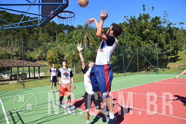 Buy your photos of the eventNR2 - NRB 22 a 28/07/19 on Fotop