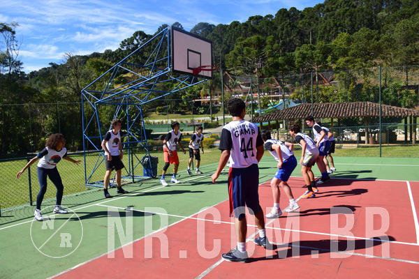 Buy your photos of the eventNR2 - NRB 22 a 28/07/19 on Fotop