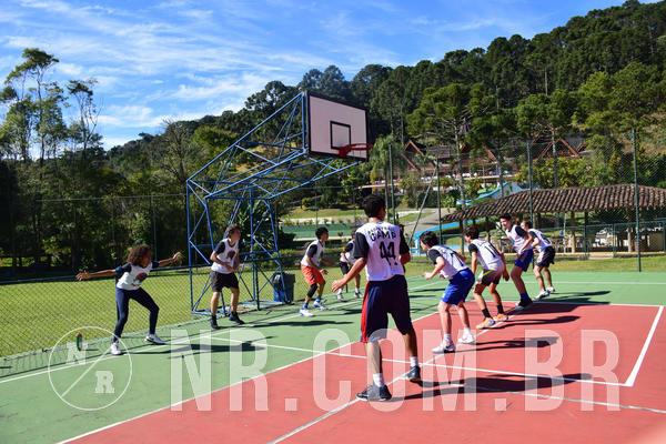 Buy your photos of the eventNR2 - NRB 22 a 28/07/19 on Fotop