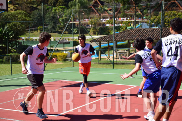 Buy your photos of the eventNR2 - NRB 22 a 28/07/19 on Fotop