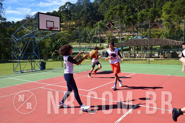 Buy your photos of the eventNR2 - NRB 22 a 28/07/19 on Fotop