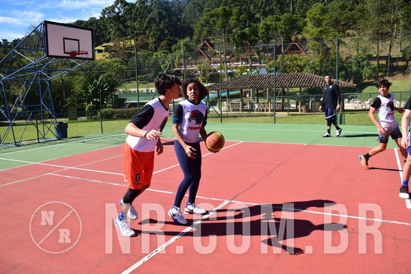 Buy your photos of the eventNR2 - NRB 22 a 28/07/19 on Fotop