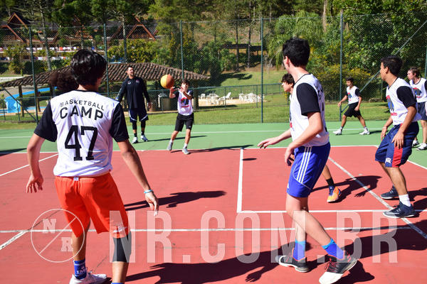 Buy your photos of the eventNR2 - NRB 22 a 28/07/19 on Fotop