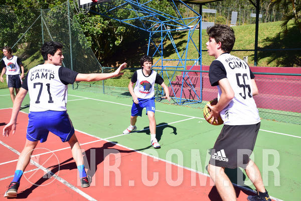 Buy your photos of the eventNR2 - NRB 22 a 28/07/19 on Fotop