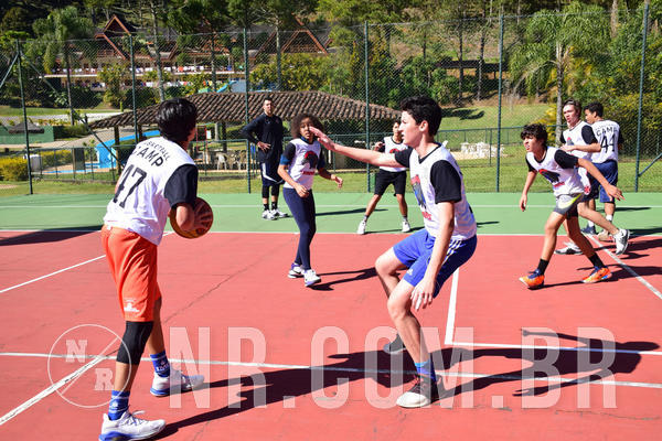 Buy your photos of the eventNR2 - NRB 22 a 28/07/19 on Fotop