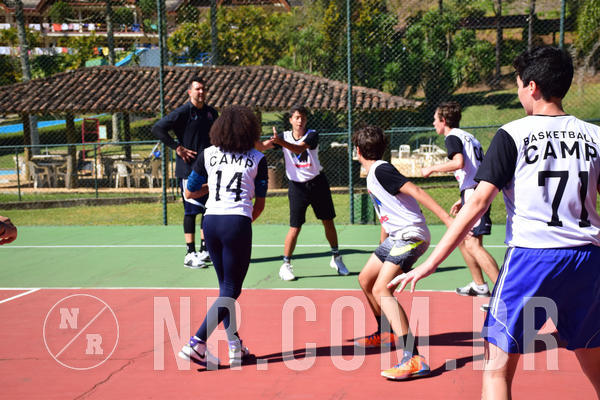 Buy your photos of the eventNR2 - NRB 22 a 28/07/19 on Fotop