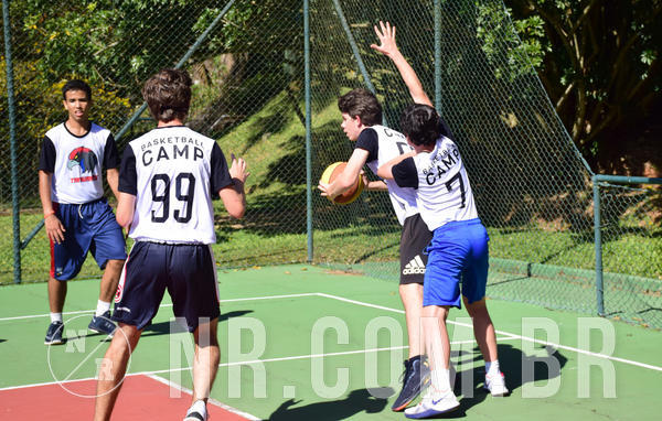 Buy your photos of the eventNR2 - NRB 22 a 28/07/19 on Fotop