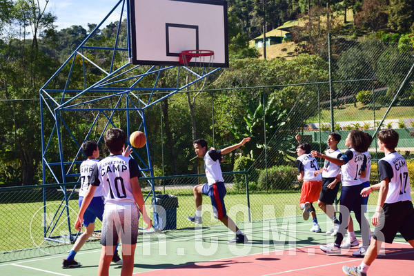 Buy your photos of the eventNR2 - NRB 22 a 28/07/19 on Fotop