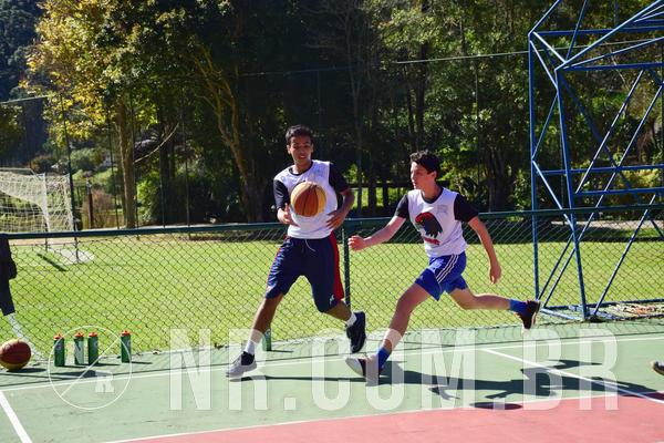 Buy your photos of the eventNR2 - NRB 22 a 28/07/19 on Fotop