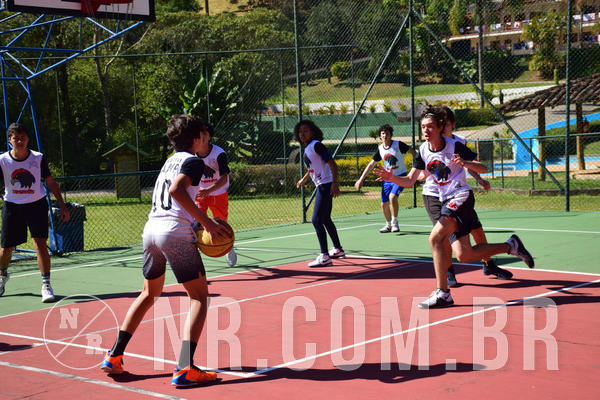 Buy your photos of the eventNR2 - NRB 22 a 28/07/19 on Fotop