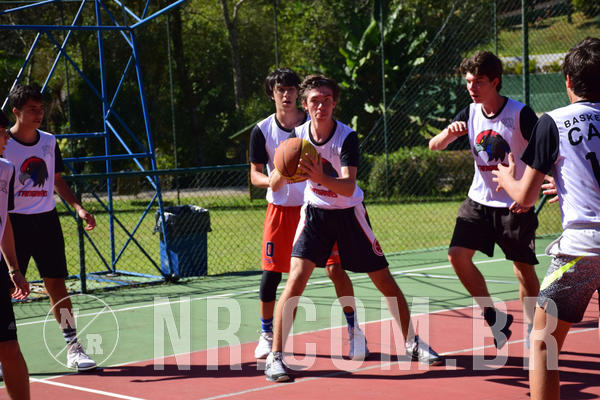 Buy your photos of the eventNR2 - NRB 22 a 28/07/19 on Fotop