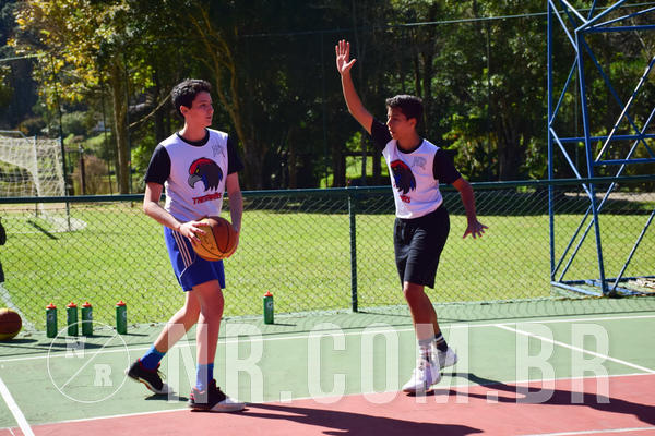 Buy your photos of the eventNR2 - NRB 22 a 28/07/19 on Fotop