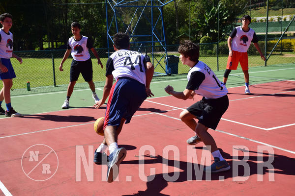 Buy your photos of the eventNR2 - NRB 22 a 28/07/19 on Fotop