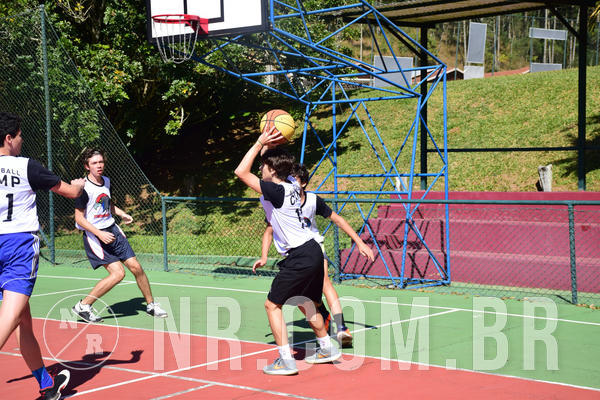 Buy your photos of the eventNR2 - NRB 22 a 28/07/19 on Fotop