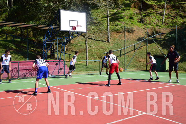 Buy your photos of the eventNR2 - NRB 22 a 28/07/19 on Fotop