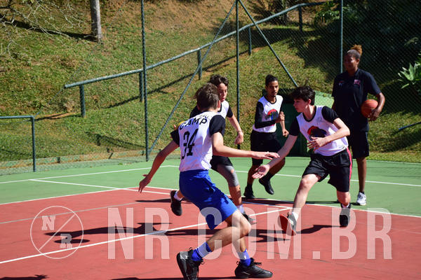 Buy your photos of the eventNR2 - NRB 22 a 28/07/19 on Fotop