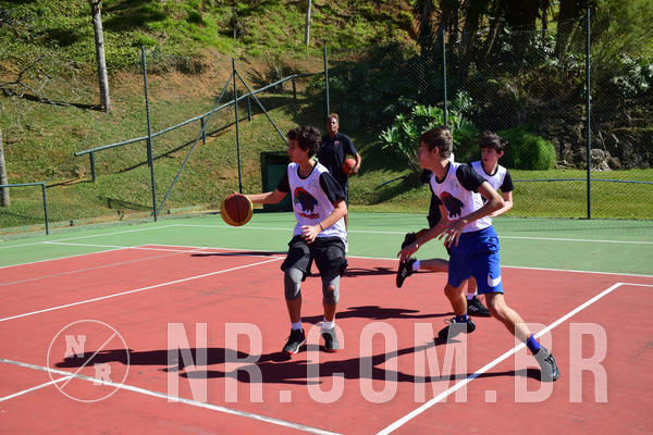 Buy your photos of the eventNR2 - NRB 22 a 28/07/19 on Fotop