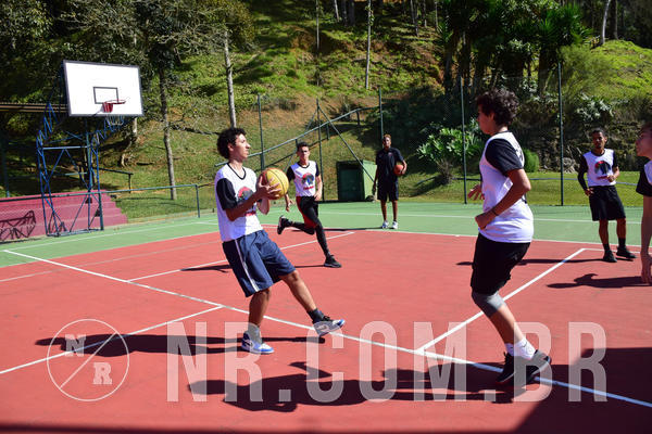 Buy your photos of the eventNR2 - NRB 22 a 28/07/19 on Fotop